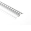 Schluter (SPWSK52AE) product