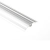 Schluter (SPWSK52AE100) product
