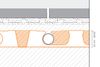 Schluter (EN23F10) diagram