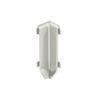 Schluter (IDDBSL60MBW) product