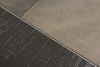 Schluter (AE125) angle_view
