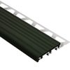 Schluter (GS12B) product