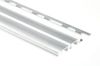 Schluter (TAB10150) product