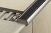 Schluter (GSEBKGS150) product