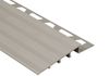 Schluter (AERP150B90) product