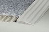 Schluter (AERP150B90) product
