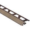 Schluter (ATK125ABGB) product