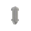 Schluter (IDDBSL60AEEB) product