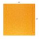 KERDI-SHOWER-LT Base de douche préfabriquée en pente avec position de sortie latérale 39" x 39"