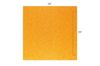 Schluter (KSLT1000S) product
