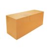 Schluter (KBSB4101220RA) product