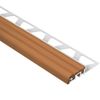 Schluter (NB10S) product