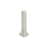 Schluter (EDDBSL80MBW) product