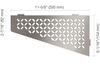 Schluter (SES3D5EB) product