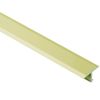 Schluter (T914AM) product