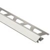 Schluter (ATK125ATGB) product