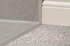 Schluter (ATK125ATGB) product