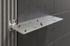 Schluter (SWS1D6EB) product