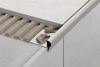 Schluter (FL125EB150) product