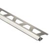 Schluter (ATK80ATGB) product
