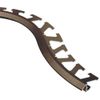 Schluter (RATK100ABGB) product