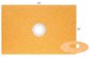 Schluter (KST965/1525) product