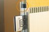 Schluter (KBZFP35) product