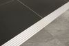 Schluter (AERP125B90) product