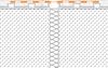 Schluter (FLEX25030) product
