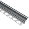 Schluter (AHK1S150TSG) product