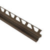 Schluter (AHKA100TSOB) product