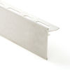 Schluter (SS90EB39) product