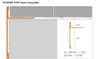 Schluter (SS90EB39) product