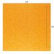 KERDI-SHOWER-LT Base de douche préfabriquée en pente avec position de sortie latérale 48" x 48"