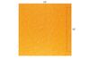 Schluter (KSLT1220S) product