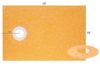 Schluter (KST965/1525S) product