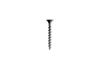 Schluter (KBZS35G) product
