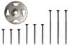 Schluter (KBZS35G) product
