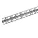 KERDI-BOARD-ZW Angle Profile Stainless Steel (V2) 6"