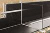 Schluter (SG80EB15) product