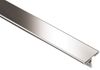 Schluter (T9/14E) product