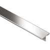 Schluter (T925E) product