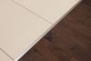 Schluter (T925E) product