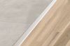 Schluter (T925E) product