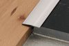 Schluter (T925EB) product