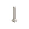 Schluter (EDDBSL80AE) product