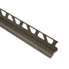 Schluter (AHKA80TSDA) product