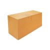 Schluter (KBSB290970RA) product