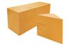 Schluter (KBSB290970RA) product
