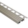 Schluter (G8SE150) product
